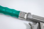 Stryker 0927-4-026 Aplikator Panewki Stawowej (26/2)