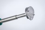 Stryker 0927-4-026 Aplikator Panewki Stawowej (26/2)