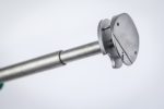 Stryker 0927-4-026 Aplikator Panewki Stawowej (26/2)