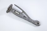Stryker 0930-9-005 Exeter V40 Uchwyt Raszpli (26/4)