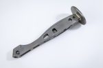 Stryker 0930-9-005 Exeter V40 Uchwyt Raszpli (26/4)