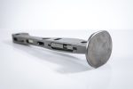 Stryker 0930-9-005 Exeter V40 Uchwyt Raszpli (26/4)