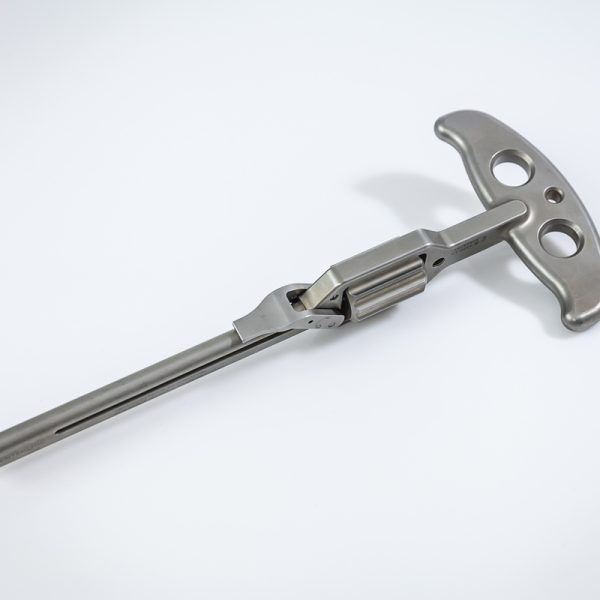 Zimmer 8334-13 Aplikator Trzonu Endoprotezy (26/6)