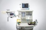 GE Datex Ohmeda Aespire 7900 Aparat Anestezjologiczny