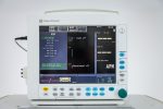 GE Datex Ohmeda Aespire 7900 Aparat Anestezjologiczny