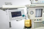 GE Datex Ohmeda Aespire 7900 Aparat Anestezjologiczny