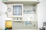 GE Datex Ohmeda Aespire 7900 Aparat Anestezjologiczny - obrazek 14