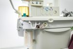 GE Datex Ohmeda Aespire 7900 Aparat Anestezjologiczny - obrazek 13