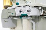 GE Datex Ohmeda Aespire 7900 Aparat Anestezjologiczny - obrazek 12