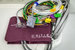 GE Datex Ohmeda Aespire 7900 Aparat Anestezjologiczny - obrazek 21