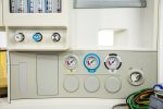 GE Datex Ohmeda Aespire 7900 Aparat Anestezjologiczny - obrazek 10