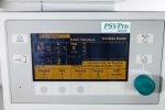 GE Datex Ohmeda Aespire 7900 Aparat Anestezjologiczny - obrazek 9