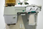 GE Datex Ohmeda Aespire 7900 Aparat Anestezjologiczny - obrazek 11