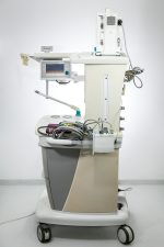 GE Datex Ohmeda Aespire 7900 Aparat Anestezjologiczny - obrazek 7