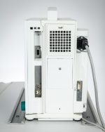 GE Datex Ohmeda Aespire 7900 Aparat Anestezjologiczny - obrazek 18