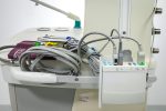 GE Datex Ohmeda Aespire 7900 Aparat Anestezjologiczny - obrazek 20