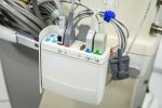 GE Datex Ohmeda Aespire 7900 Aparat Anestezjologiczny - obrazek 19