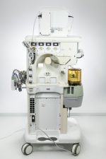 GE Datex Ohmeda Aespire 7900 Aparat Anestezjologiczny - obrazek 4