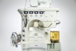 GE Datex Ohmeda Aespire 7900 Aparat Anestezjologiczny - obrazek 8