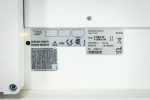 GE Datex Ohmeda Aespire 7900 Aparat Anestezjologiczny - obrazek 22