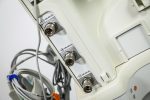 GE Datex Ohmeda Aespire 7900 Aparat Anestezjologiczny - obrazek 16