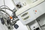 GE Datex Ohmeda Aespire 7900 Aparat Anestezjologiczny - obrazek 15