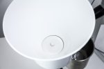 Uroflowmetr Mediwatch URODYN 1000 Aparat Przepływowy