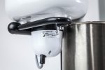 Uroflowmetr Mediwatch URODYN 1000 Aparat Przepływowy