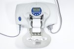 Uroflowmetr Mediwatch URODYN 1000 Aparat Przepływowy