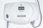 Uroflowmetr Mediwatch URODYN 1000 Aparat Przepływowy