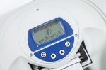 Uroflowmetr Mediwatch URODYN 1000 Aparat Przepływowy