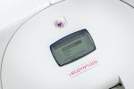 Uroflowmetr Mediwatch URODYN 1000 Aparat Przepływowy