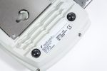Uroflowmetr Mediwatch URODYN 1000 Aparat Przepływowy