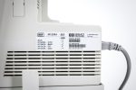 Kardiomonitor HP M1205A Monitor Pacjenta