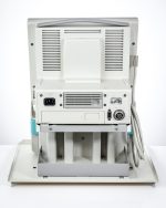 Kardiomonitor HP M1205A Monitor Pacjenta