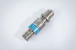 MicroAire 7100-051 Reamer Szybkozłączka Hudson Mod. (7/1)