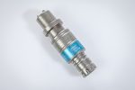 MicroAire 7100-051 Reamer Szybkozłączka Hudson Mod. (7/1)