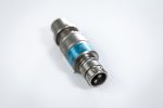 MicroAire 7100-051 Reamer Szybkozłączka Hudson Mod. (7/1)