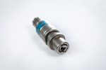 MicroAire 7100-051 Reamer Szybkozłączka Hudson Mod. (7/1)