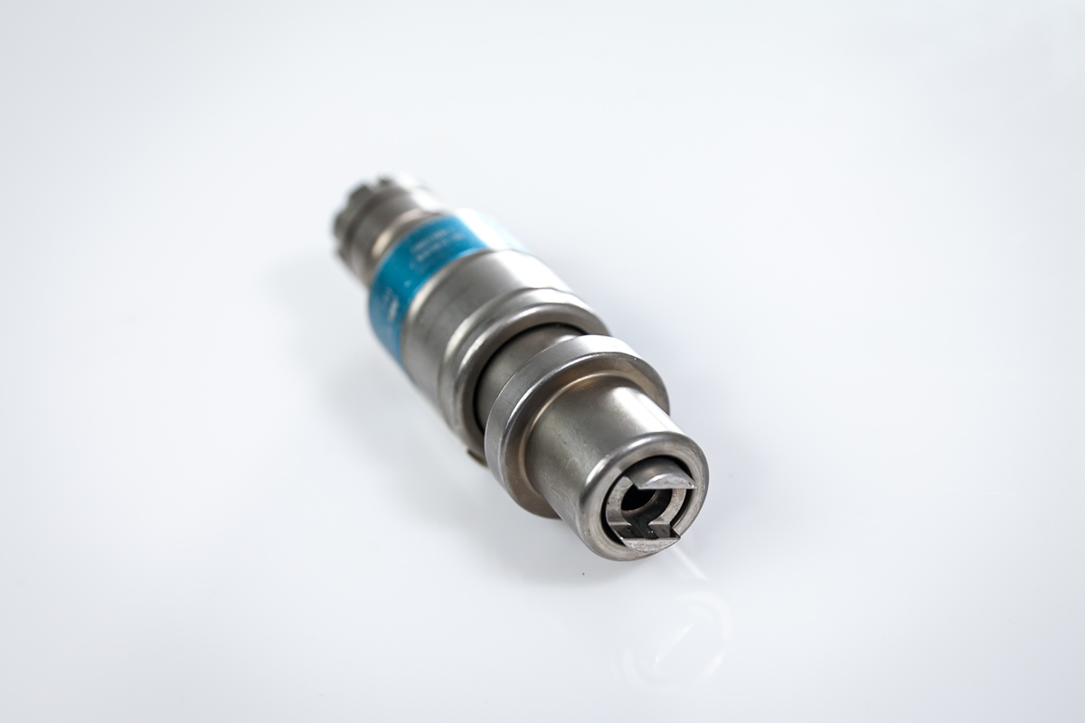 200212-032 MicroAire 7100-051 Reamer Szybkozłączka Hudson Mod. (7/1)