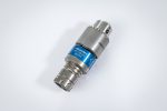 MicroAire 7100-003 Wiertarka Uchwyt Wiertła (7/2)