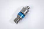 MicroAire 7100-003 Wiertarka Uchwyt Wiertła (7/2)