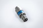 MicroAire 7100-003 Wiertarka Uchwyt Wiertła (7/2)