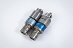 MicroAire 7100-003 Wiertarka Uchwyt Wiertła (7/2)