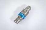 MicroAire 7100-006 Szybkozłączka AO Syntes (7/3)