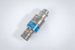 MicroAire 7100-006 Szybkozłączka AO Syntes (7/3)