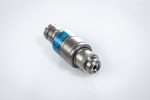 MicroAire 7100-006 Szybkozłączka AO Syntes (7/3)
