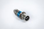 MicroAire 7100-006 Szybkozłączka AO Syntes (7/3)