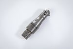 MicroAire 6672 Piła Oscylacyjna SmartDriver (7/12)