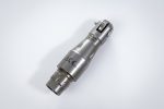 MicroAire 6672 Piła Oscylacyjna SmartDriver (7/12)